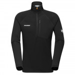 Mammut Aenergy Light ML Half Zip Pull Men 